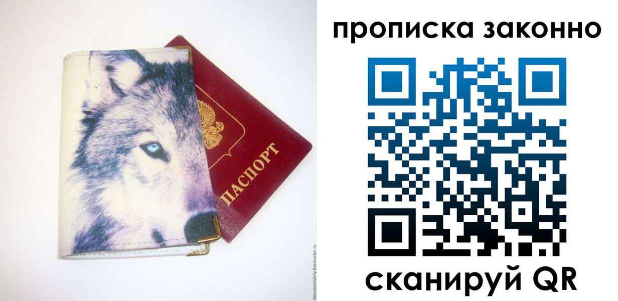 временная регистрация поиск в Михайловке